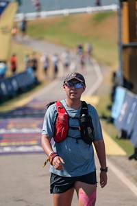 BIB: 
                            <button type="button" onclick="openModal(27295702)" class="btn btn-primary btn-sm float-right btn-popup" data-toggle="modal" data-target=".modal-high-quality">
                        <i class="fas fa-shopping-cart"></i> Add to Cart
                    </button>
                                            <button type="button" onclick="isThisMe(27295702, true)" class="btn btn-success btn-sm float-right btn-popup btn-isme hidden" data-toggle="tooltip" data-placement="bottom" title="นี่คือรูปของคุณใช่ไหม คลิกที่นี่เพื่อเอาเข้าอัลบั้ม">
                        <i class="fas fa-plus"></i> Add to album
                    </button>
                    <button type="button" onclick="isThisMe(27295702, false)" class="btn btn-warning btn-sm float-right btn-popup btn-isnotme hidden">
                        <i class="fas fa-ban"></i> Remove from album
                    </button>